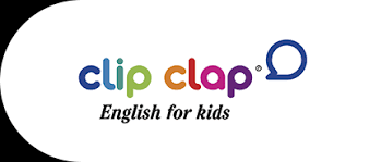 clip clap