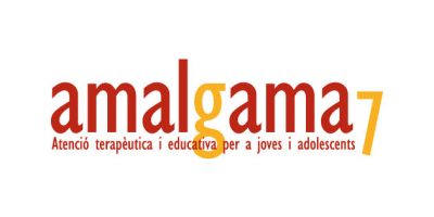 logo-vector-amalgama7